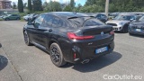  Bmw  X4 xDrive 20d Msport MH48V #3