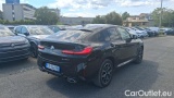  Bmw  X4 xDrive 20d Msport MH48V #4