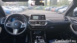  Bmw  X4 xDrive 20d Msport MH48V #6