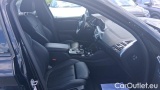  Bmw  X4 xDrive 20d Msport MH48V #7