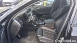  Bmw  X4 xDrive 20d Msport MH48V #5