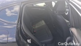  Bmw  X4 xDrive 20d Msport MH48V #8