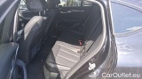  Bmw  X4 xDrive 20d Msport MH48V #9