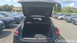  Bmw  X4 xDrive 20d Msport MH48V #10
