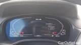  Bmw  X4 xDrive 20d Msport MH48V #13