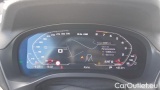  Bmw  X4 xDrive 20d Msport MH48V #12