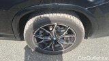  Bmw  X4 xDrive 20d Msport MH48V #14