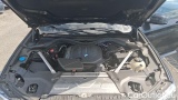  Bmw  X4 xDrive 20d Msport MH48V #15