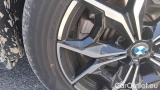  Bmw  X4 xDrive 20d Msport MH48V #20