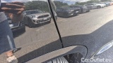 Bmw  X4 xDrive 20d Msport MH48V #22