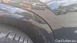  Bmw  X4 xDrive 20d Msport MH48V #23