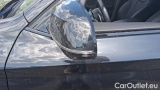  Bmw  X4 xDrive 20d Msport MH48V #25