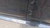  Bmw  X4 xDrive 20d Msport MH48V #26