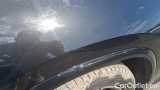  Bmw  X4 xDrive 20d Msport MH48V #27