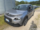 C3