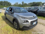 C3