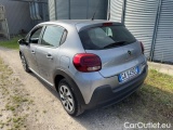 C3