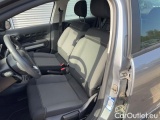  Citroen  C3 PureTech 83 S&S Feel Neo patentati #6