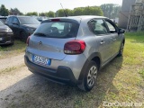 C3