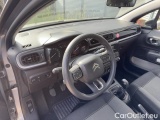  Citroen  C3 PureTech 83 S&S Feel Neo patentati #7
