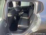  Citroen  C3 PureTech 83 S&S Feel Neo patentati #8