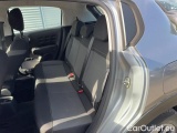  Citroen  C3 PureTech 83 S&S Feel Neo patentati #9