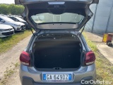  Citroen  C3 PureTech 83 S&S Feel Neo patentati #10