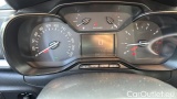  Citroen  C3 PureTech 83 S&S Feel Neo patentati #12