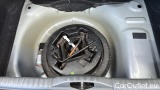  Citroen  C3 PureTech 83 S&S Feel Neo patentati #11