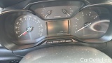 Citroen  C3 PureTech 83 S&S Feel Neo patentati #13