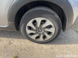  Citroen  C3 PureTech 83 S&S Feel Neo patentati #14