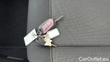  Citroen  C3 PureTech 83 S&S Feel Neo patentati #16