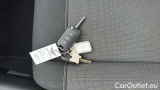  Citroen  C3 PureTech 83 S&S Feel Neo patentati #17