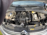  Citroen  C3 PureTech 83 S&S Feel Neo patentati #15