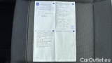  Citroen  C3 PureTech 83 S&S Feel Neo patentati #18