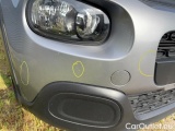  Citroen  C3 PureTech 83 S&S Feel Neo patentati #22