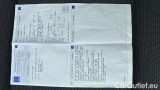  Citroen  C3 PureTech 83 S&S Feel Neo patentati #19