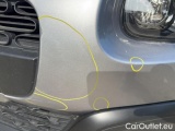  Citroen  C3 PureTech 83 S&S Feel Neo patentati #21