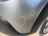  Citroen  C3 PureTech 83 S&S Feel Neo patentati #20