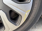  Citroen  C3 PureTech 83 S&S Feel Neo patentati #23