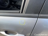 Citroen  C3 PureTech 83 S&S Feel Neo patentati #24