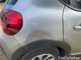  Citroen  C3 PureTech 83 S&S Feel Neo patentati #25
