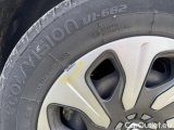  Citroen  C3 PureTech 83 S&S Feel Neo patentati #26