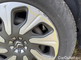  Citroen  C3 PureTech 83 S&S Feel Neo patentati #27