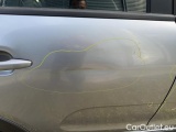  Citroen  C3 PureTech 83 S&S Feel Neo patentati #28