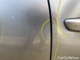  Citroen  C3 PureTech 83 S&S Feel Neo patentati #30