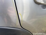  Citroen  C3 PureTech 83 S&S Feel Neo patentati #29