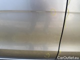  Citroen  C3 PureTech 83 S&S Feel Neo patentati #31