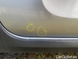  Citroen  C3 PureTech 83 S&S Feel Neo patentati #32