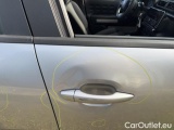  Citroen  C3 PureTech 83 S&S Feel Neo patentati #33